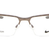 Gọng kính cận Nike 6071 210 886895354240