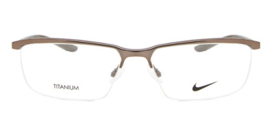 Gọng kính cận Nike 6071 210 886895354240