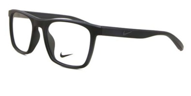Kính mắt Nike 7039 001 cho Nữ cận thị