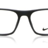 Gọng kính cận Nike 7039 001 886895556651
