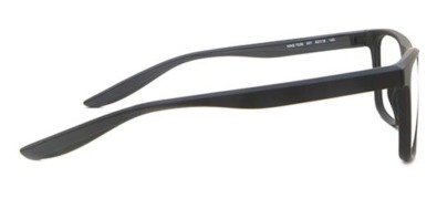 Gọng kính mắt Nike 7039 001 886895556651 cho Nữ viễn thị