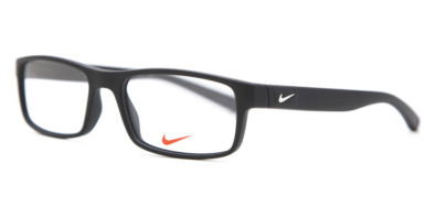 Kính mắt Nike 7090 001 cho Nam cận thị