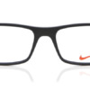Gọng kính cận Nike 7090 001 886895271868