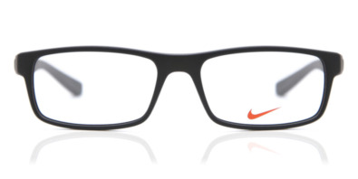 Gọng kính cận Nike 7090 001 886895271868