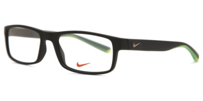 Kính mắt Nike 7090 010 cho Nam cận thị