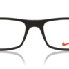 Gọng kính cận Nike 7090 010 886895207560
