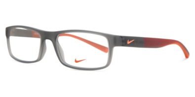 Kính mắt Nike 7090 068 cho Nam cận thị