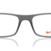 Gọng kính cận Nike 7090 068 886895207584
