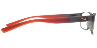 Gọng kính mắt Nike 7090 068 886895207584 cho Nam viễn thị