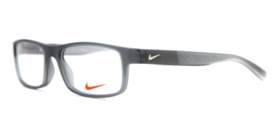 Kính mắt Nike 7090 070 cho Nam cận thị