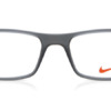 Gọng kính cận Nike 7090 070 886895304474