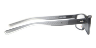 Gọng kính mắt Nike 7090 070 886895304474 cho Nam viễn thị