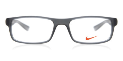 Gọng kính cận Nike 7090 070 886895304474