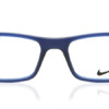 Gọng kính cận Nike 7090 411 886895304481