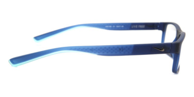 Gọng kính mắt Nike 7090 411 886895304481 cho Nam viễn thị