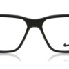 Gọng kính cận Nike 7092 011 886895271844