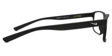 Gọng kính mắt Nike 7092 011 886895271844 cho Nam viễn thị