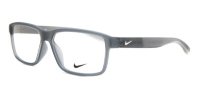 Kính mắt Nike 7092 068 cho Nam cận thị