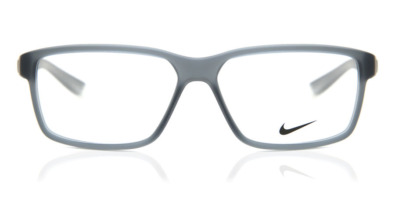 Gọng kính cận Nike 7092 068 886895222280