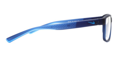 Gọng kính mắt Nike 7092 405 886895360012 cho Nam viễn thị