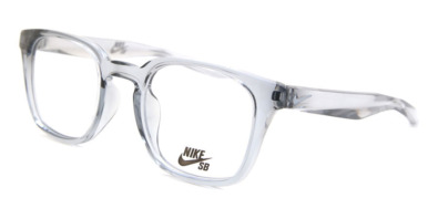 Kính mắt Nike 7114 060 cho Nữ cận thị