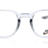 Gọng kính cận Nike 7114 060 886895361880