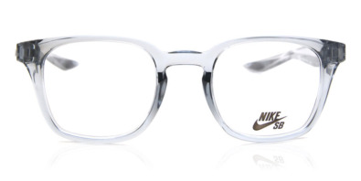 Gọng kính cận Nike 7114 060 886895361880
