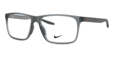 Kính mắt Nike 7116 061 cho Nữ cận thị