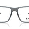 Gọng kính cận Nike 7116 061 886895463287