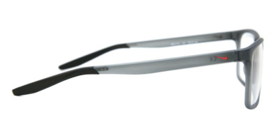 Gọng kính mắt Nike 7116 061 886895463287 cho Nữ viễn thị