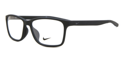 Kính mắt Nike 7118 001 cho Nữ cận thị