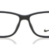 Gọng kính cận Nike 7118 001 886895432122