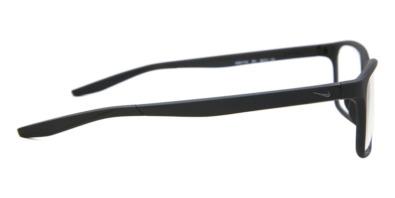 Gọng kính mắt Nike 7118 001 886895432122 cho Nữ viễn thị