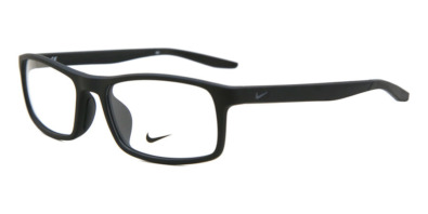 Kính mắt Nike 7119 001 cho Nữ cận thị