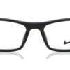 Gọng kính cận Nike 7119 001 886895432078