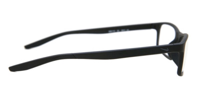 Gọng kính mắt Nike 7119 001 886895432078 cho Nữ viễn thị