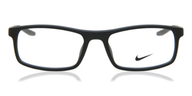 Gọng kính cận Nike 7119 001 886895432078