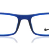 Gọng kính cận Nike 7119 401 886895432092