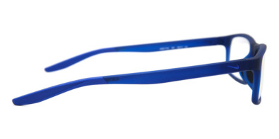 Gọng kính mắt Nike 7119 401 886895432092 cho Nữ viễn thị