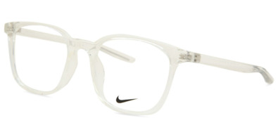 Kính mắt Nike 7124 900 cho Nữ cận thị