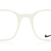 Gọng kính cận Nike 7124 900 886895387934