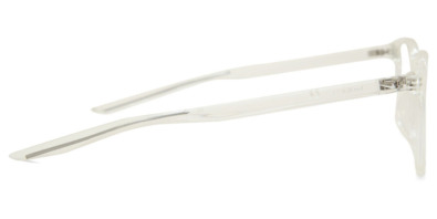 Gọng kính mắt Nike 7124 900 886895387934 cho Nữ viễn thị