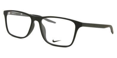 Kính mắt Nike 7125 001 cho Nữ cận thị