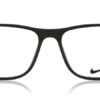 Gọng kính cận Nike 7125 001 886895387767