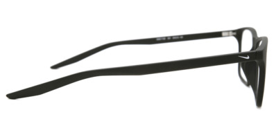 Gọng kính mắt Nike 7125 001 886895387767 cho Nữ viễn thị