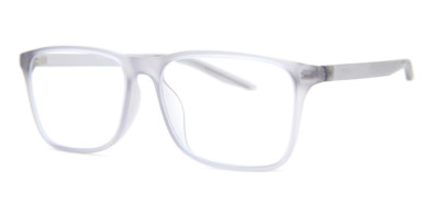 Kính mắt Nike 7125 032 cho Nữ cận thị