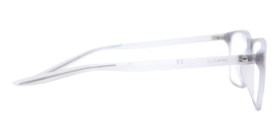 Gọng kính mắt Nike 7125 032 886895387781 cho Nữ viễn thị