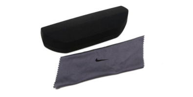 Gọng mắt kính Nike 7125 032 886895387781