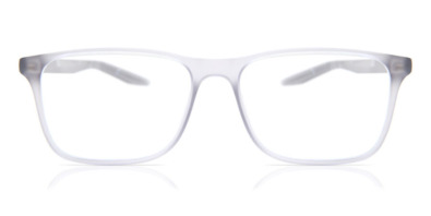 Gọng kính cận Nike 7125 032 886895387781