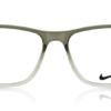 Gọng kính cận Nike 7125 300 886895409582
